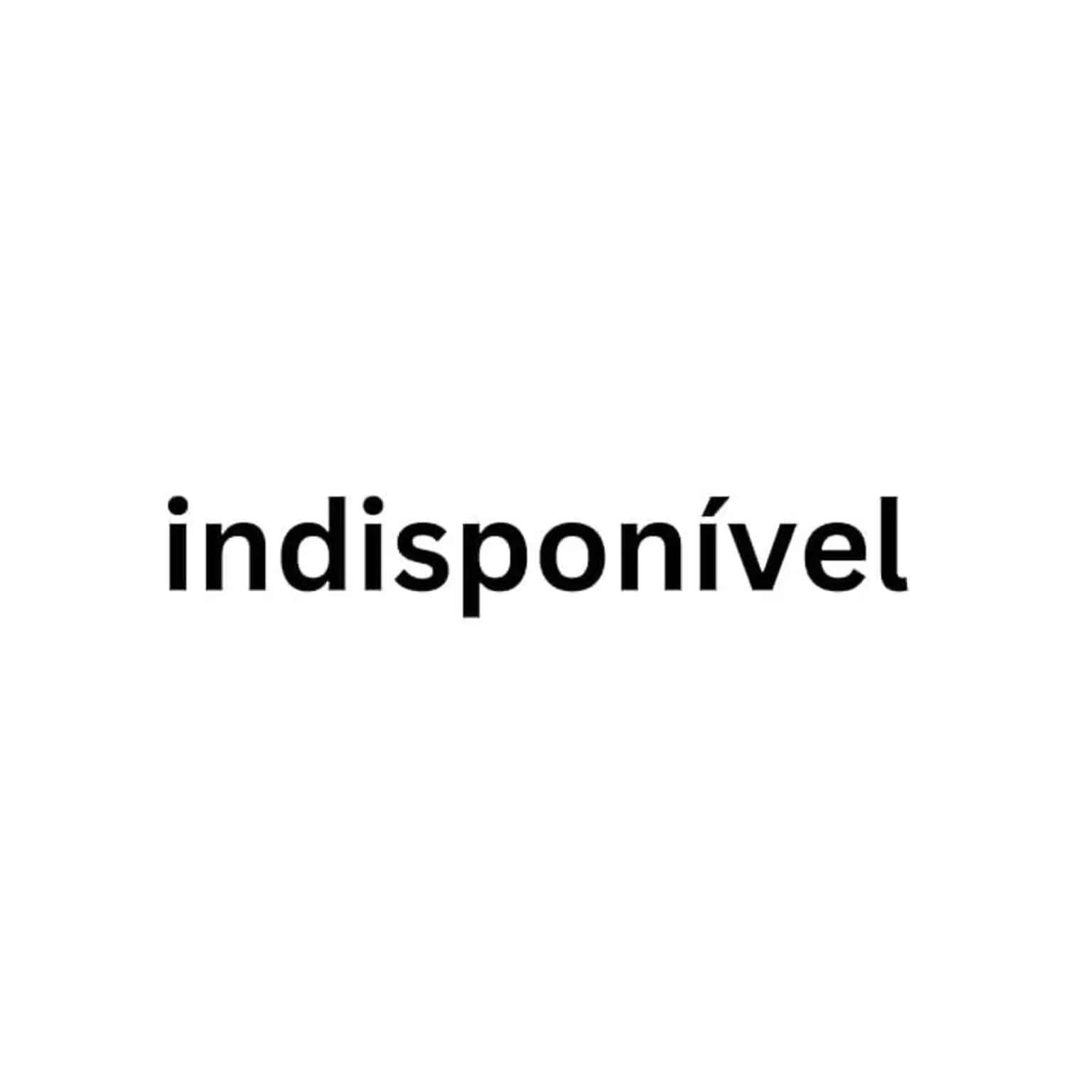 249764 PTA LEVE PULS CORDAO BAIANO FINA.