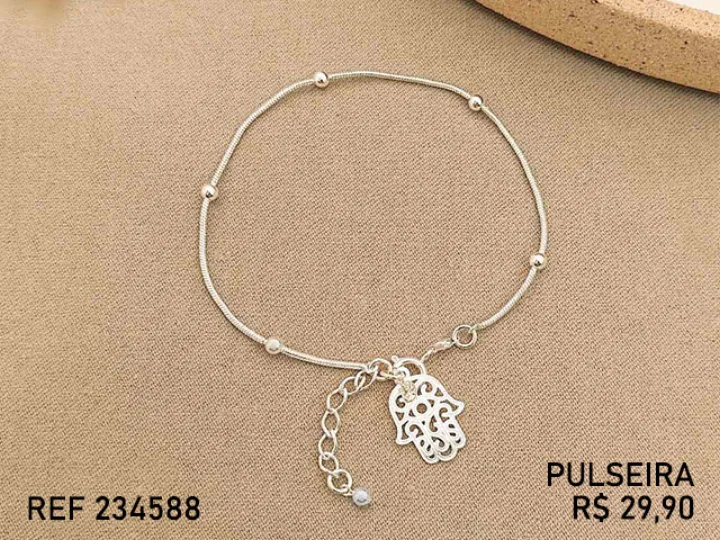 249682 PTA LEVE PULS.BERL.RABO RATO 5BOL LISAS M