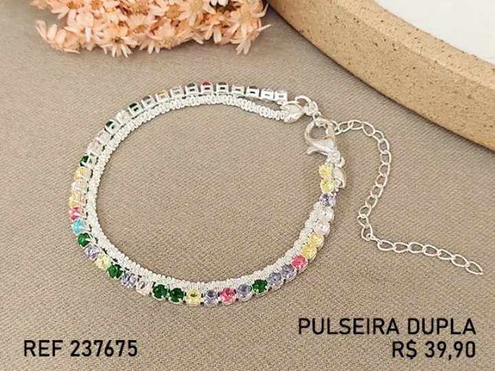 252993 PTA LEVE PULS.DUPLA CORR PIPOCA E CORR.IN